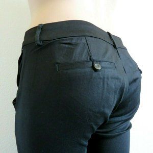 KUT from the KLOTH Jeans Trouser Ankle Skinny Plus Size 14W NWT